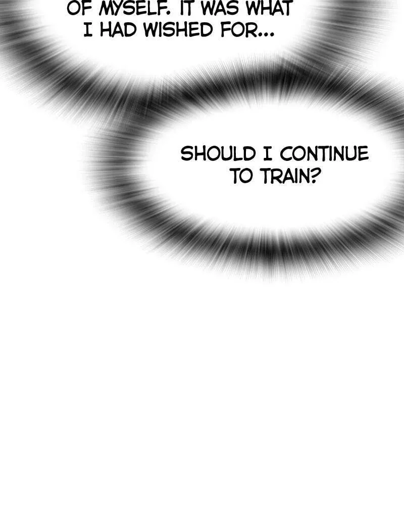 To Not Die Chapter 3.1 page 55 - 
