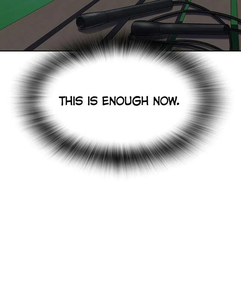 To Not Die Chapter 3.1 page 57 - 