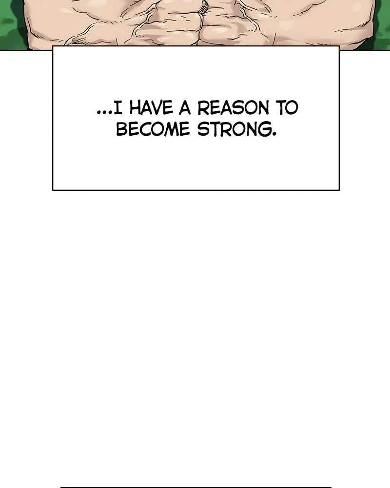 To Not Die Chapter 3.1 page 7 - 