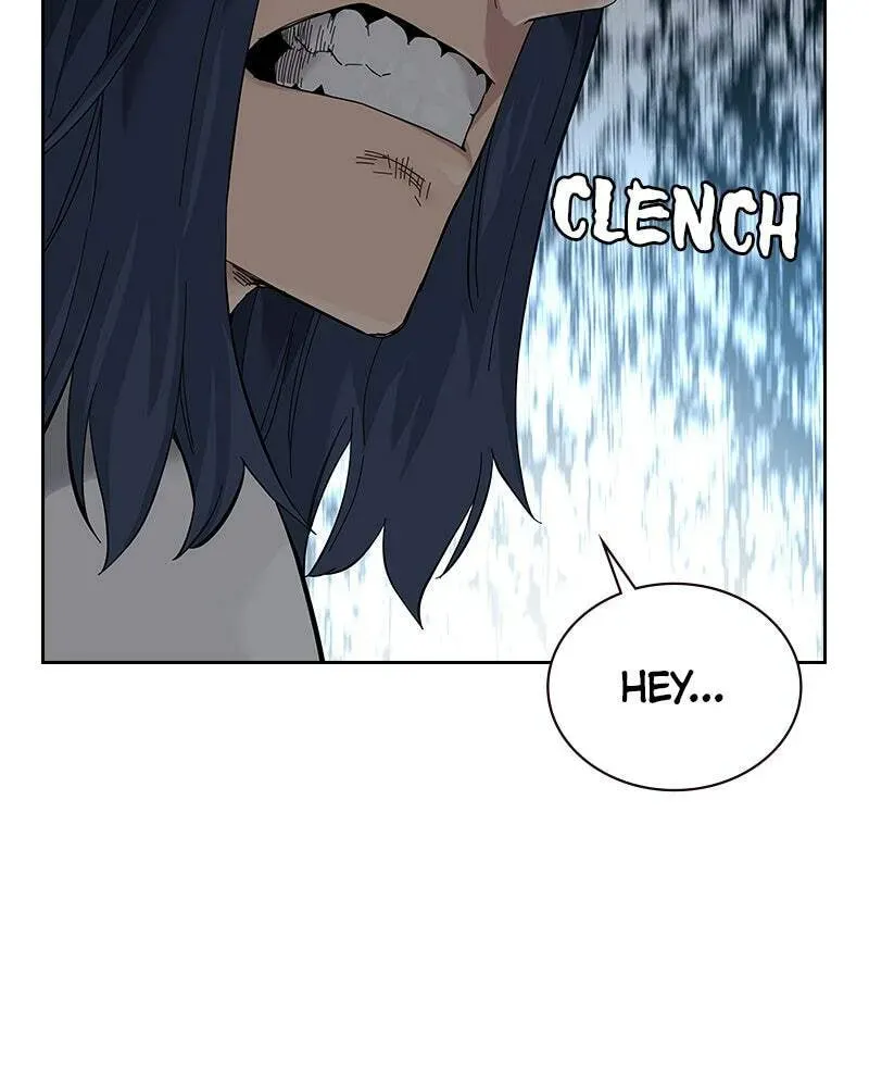 To Not Die Chapter 3.1 page 63 - 