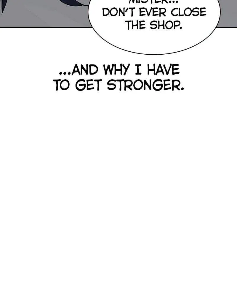 To Not Die Chapter 3.1 page 71 - 
