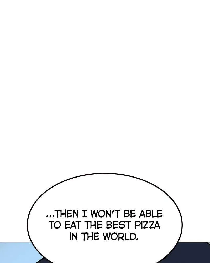 To Not Die Chapter 3.1 page 74 - 