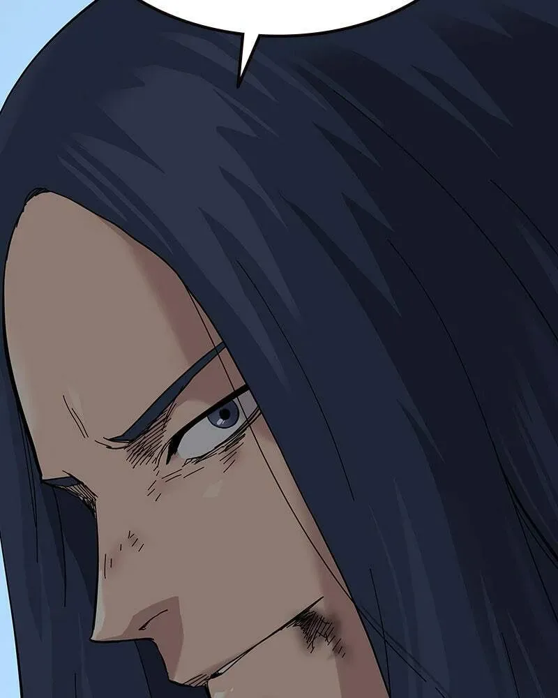 To Not Die Chapter 3.1 page 75 - 