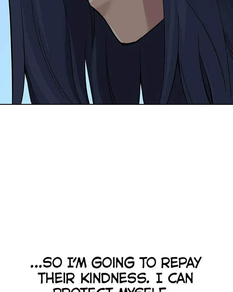 To Not Die Chapter 3.1 page 76 - 