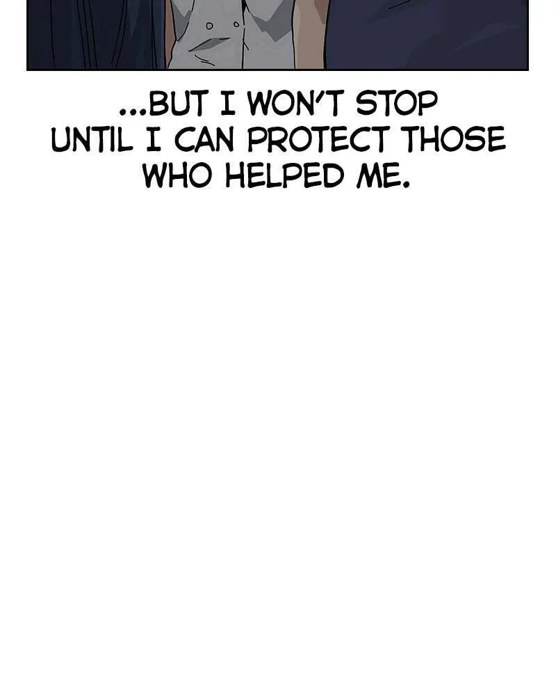 To Not Die Chapter 3.1 page 78 - 
