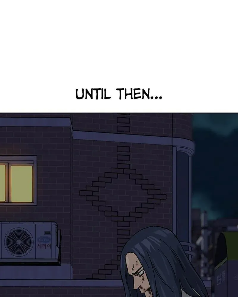 To Not Die Chapter 3.1 page 79 - 