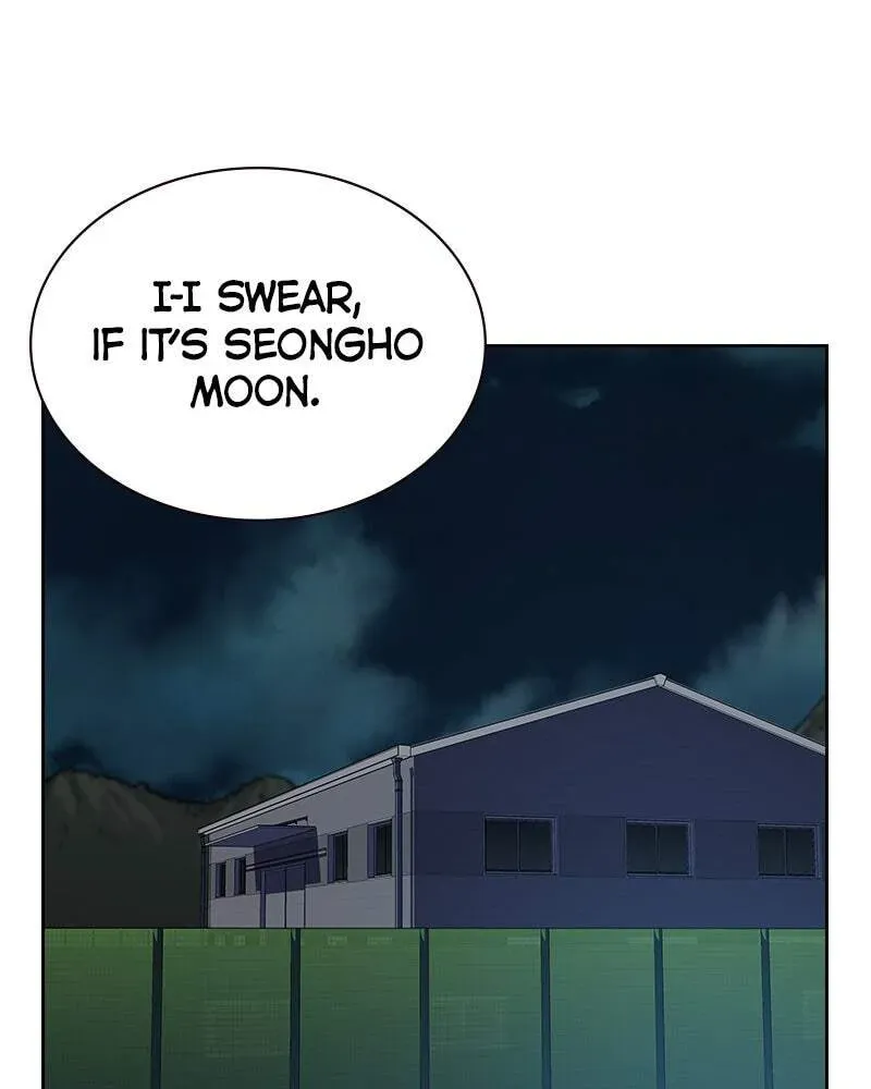 To Not Die Chapter 3.2 page 2 - 