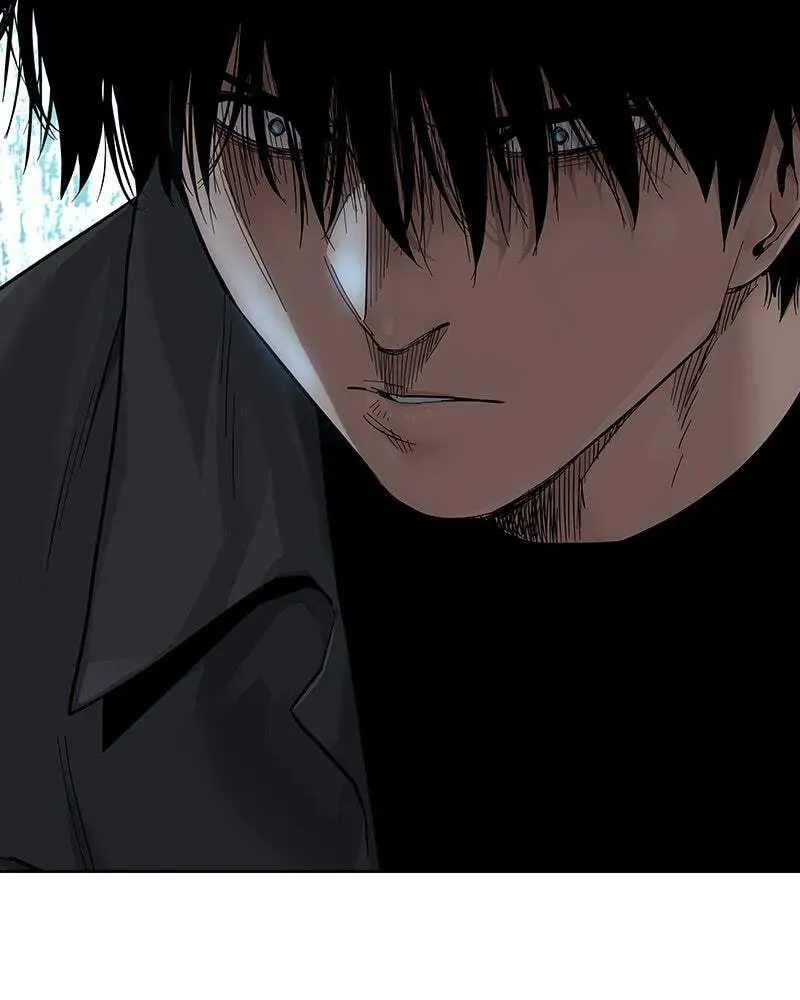 To Not Die Chapter 3.2 page 11 - 
