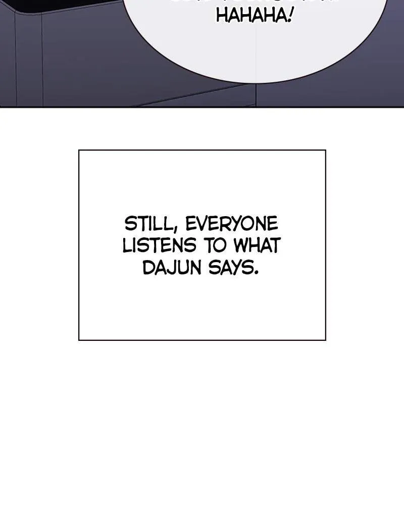 To Not Die Chapter 3.2 page 101 - 