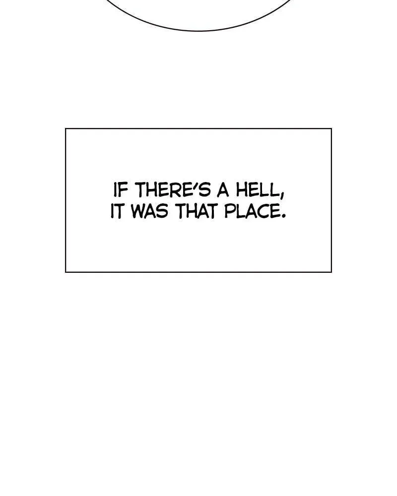 To Not Die Chapter 3.2 page 110 - 