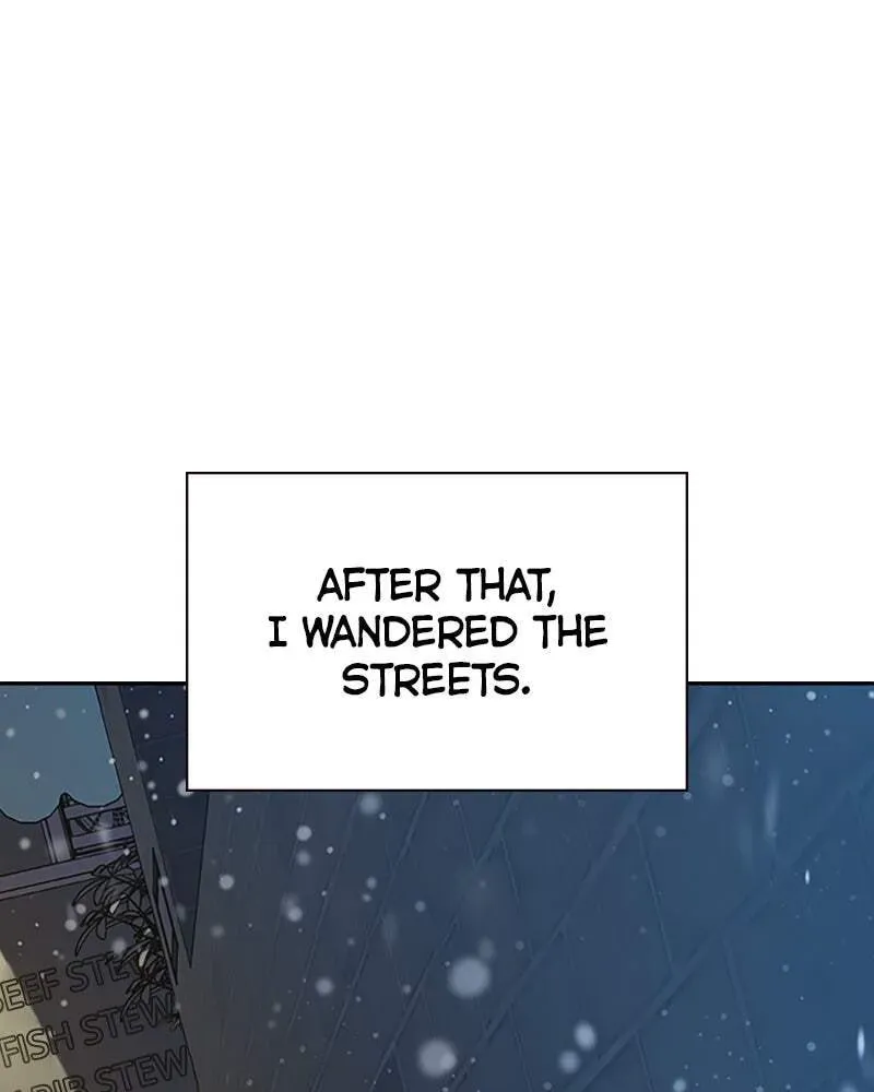 To Not Die Chapter 3.2 page 116 - 