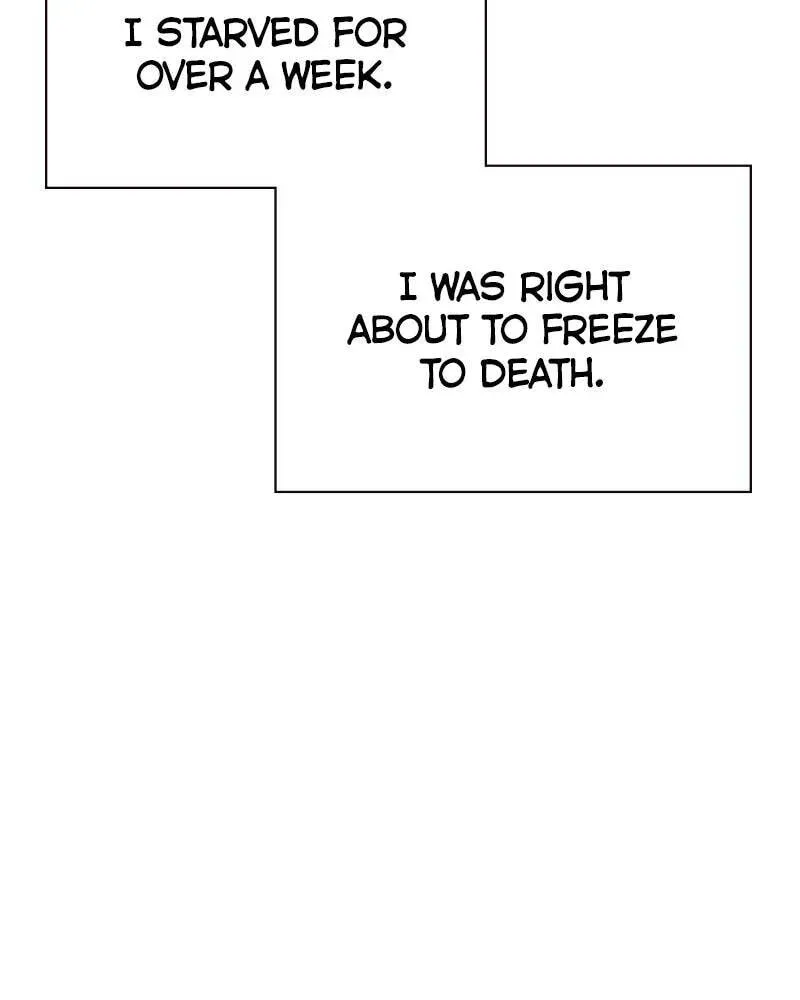 To Not Die Chapter 3.2 page 118 - 