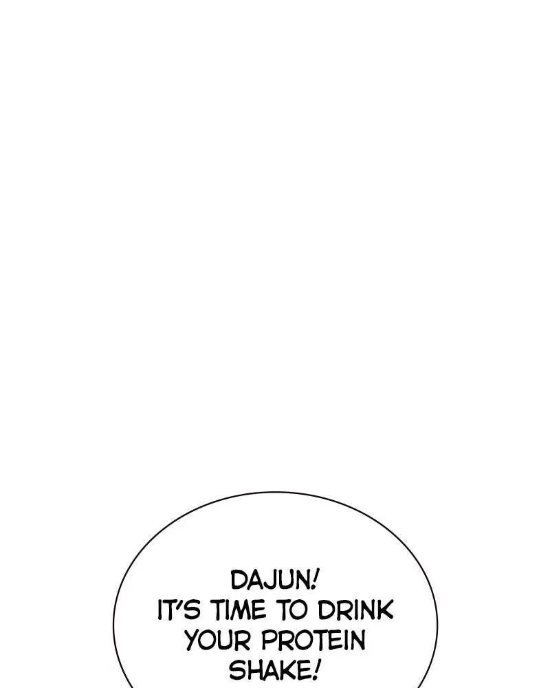 To Not Die Chapter 3.2 page 127 - 