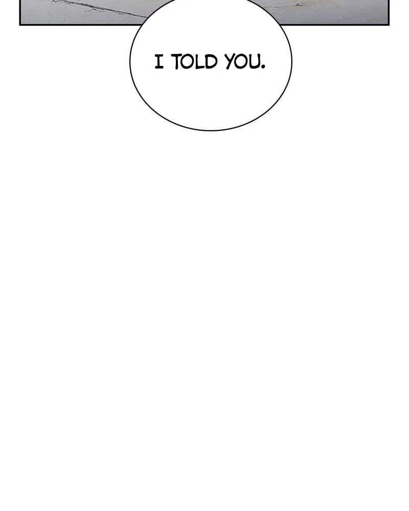 To Not Die Chapter 3.2 page 130 - 
