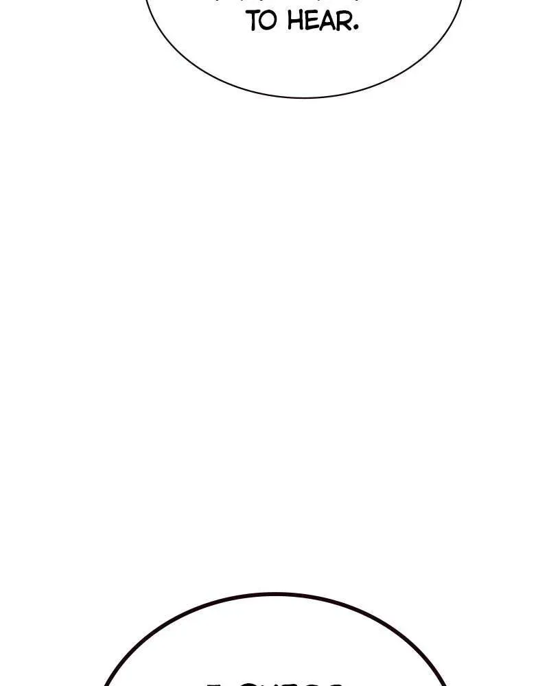 To Not Die Chapter 3.2 page 14 - 