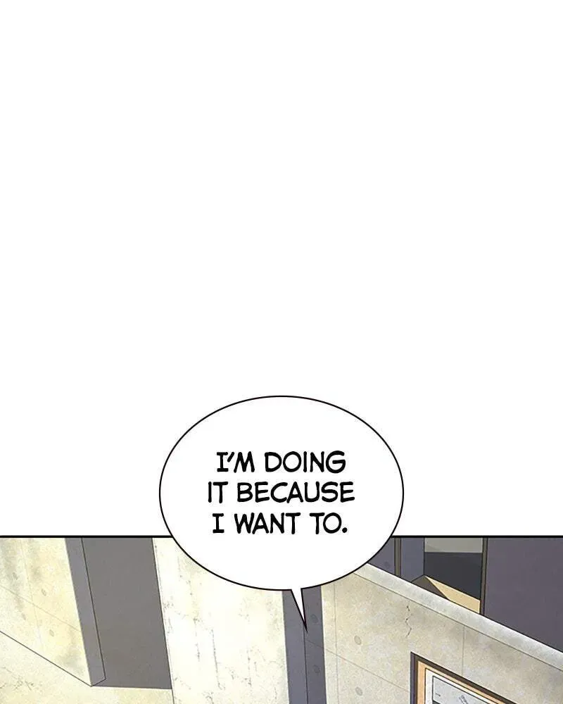 To Not Die Chapter 3.2 page 133 - 