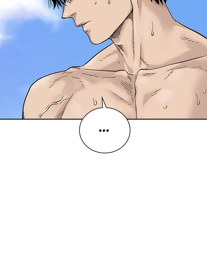 To Not Die Chapter 3.2 page 138 - 