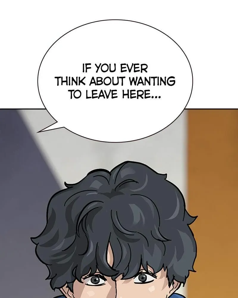 To Not Die Chapter 3.2 page 141 - 