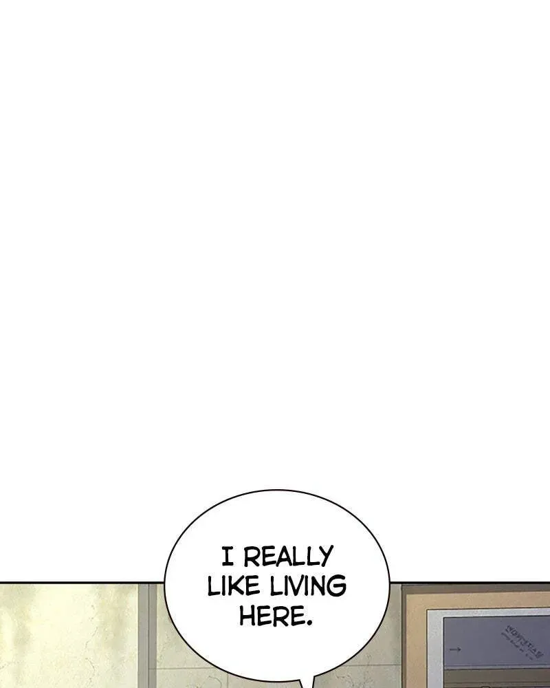 To Not Die Chapter 3.2 page 143 - 