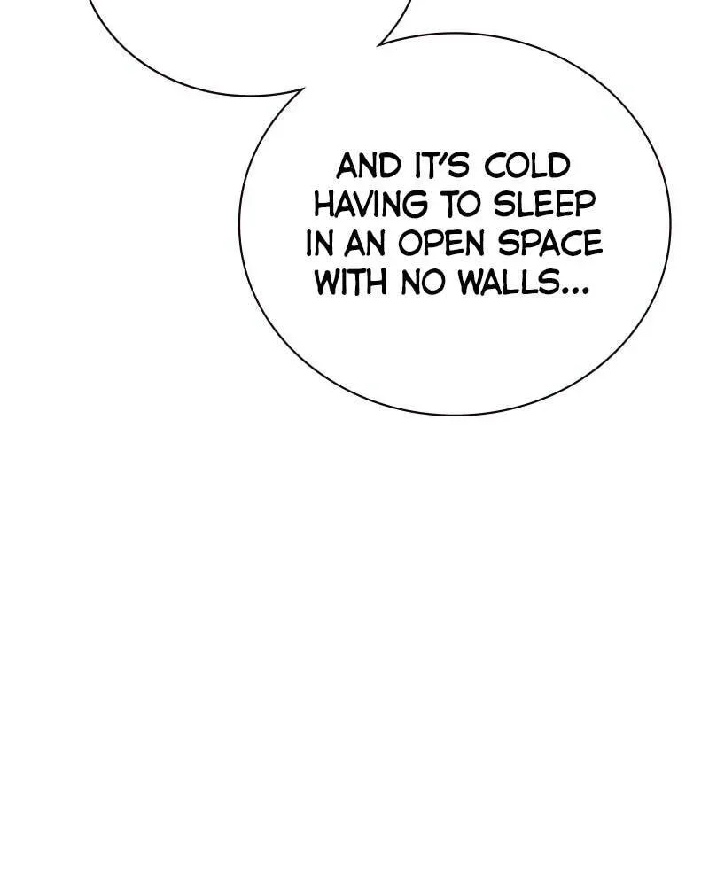 To Not Die Chapter 3.2 page 145 - 