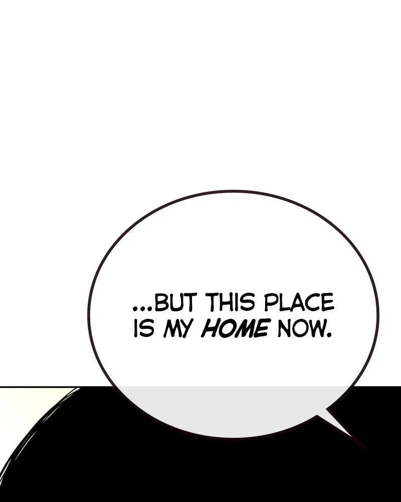 To Not Die Chapter 3.2 page 146 - 