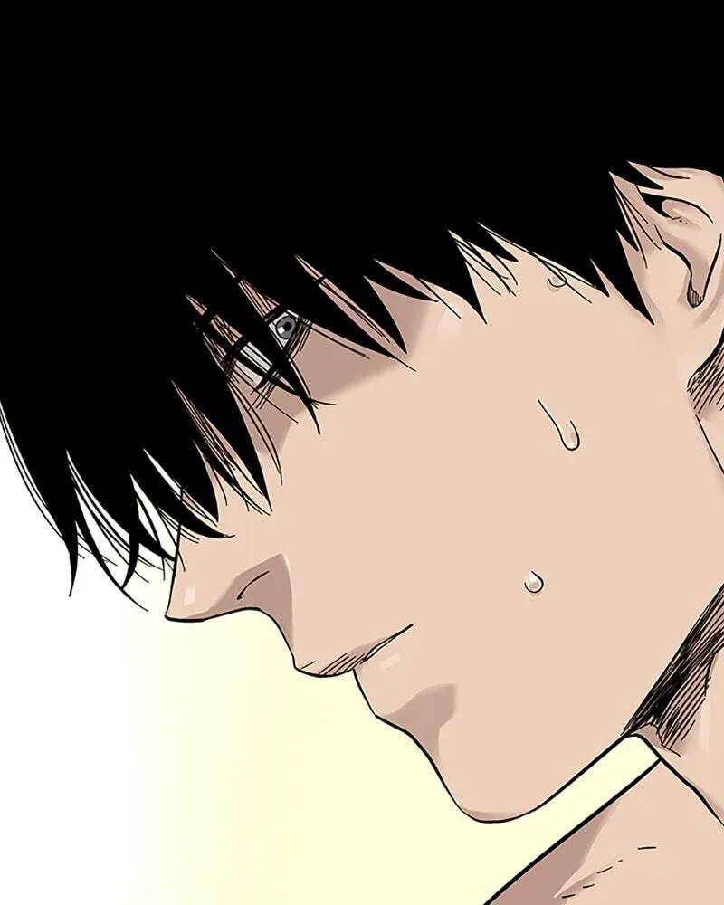 To Not Die Chapter 3.2 page 147 - 