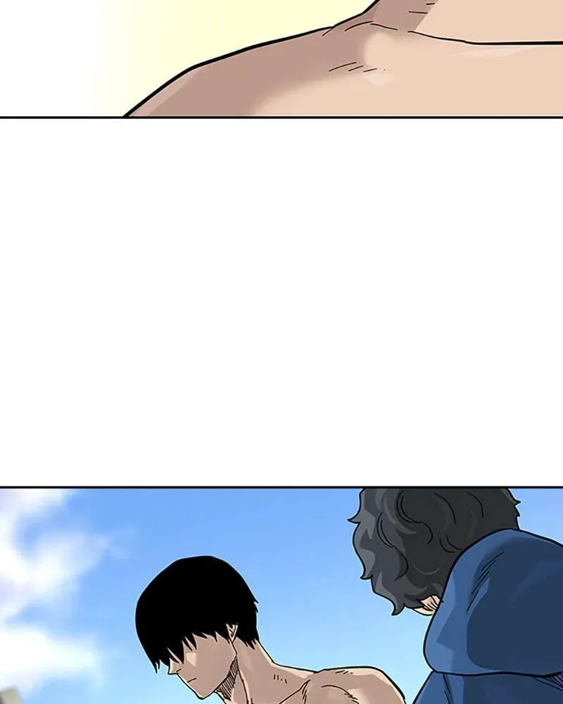 To Not Die Chapter 3.2 page 148 - 