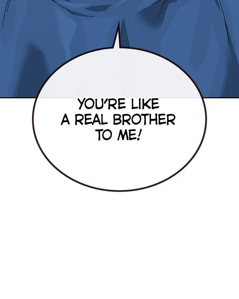 To Not Die Chapter 3.2 page 152 - 
