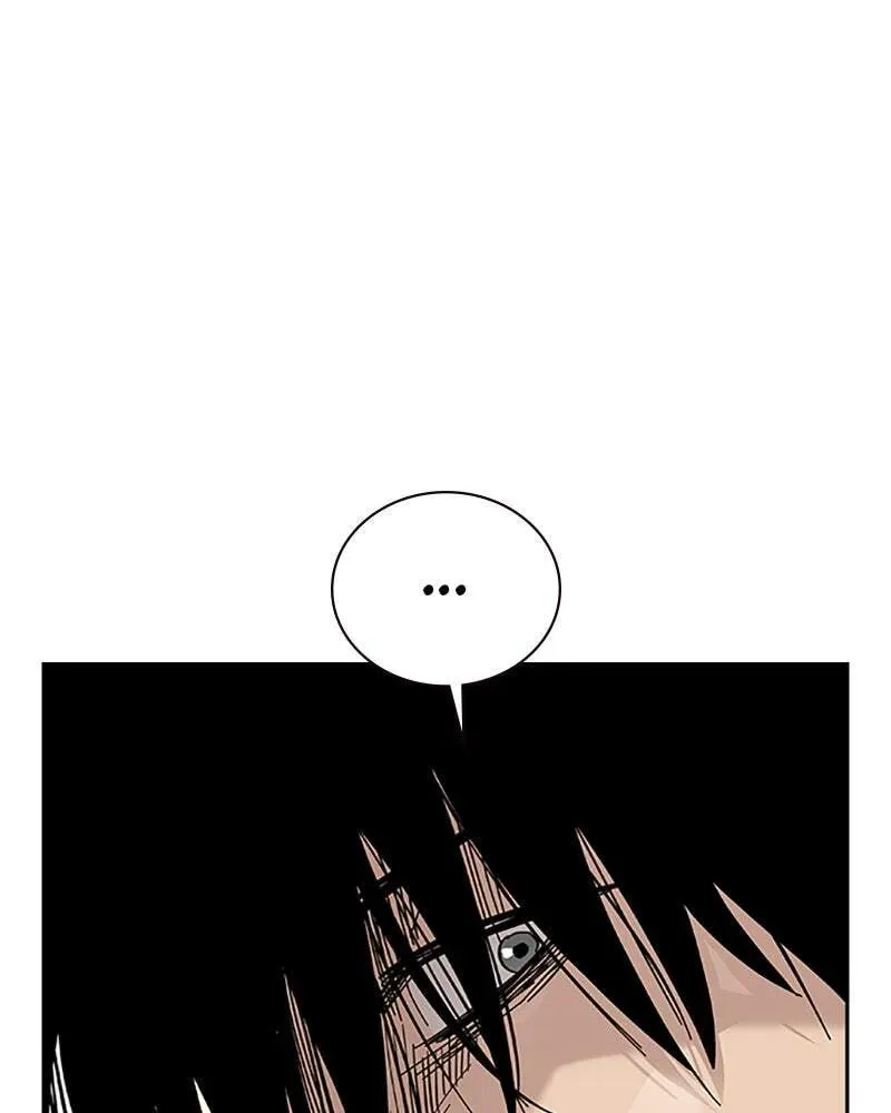 To Not Die Chapter 3.2 page 153 - 