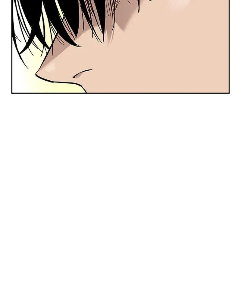 To Not Die Chapter 3.2 page 154 - 