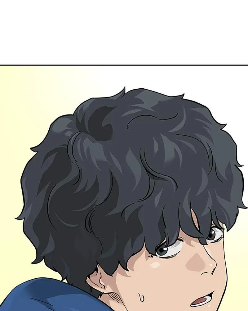 To Not Die Chapter 3.2 page 157 - 