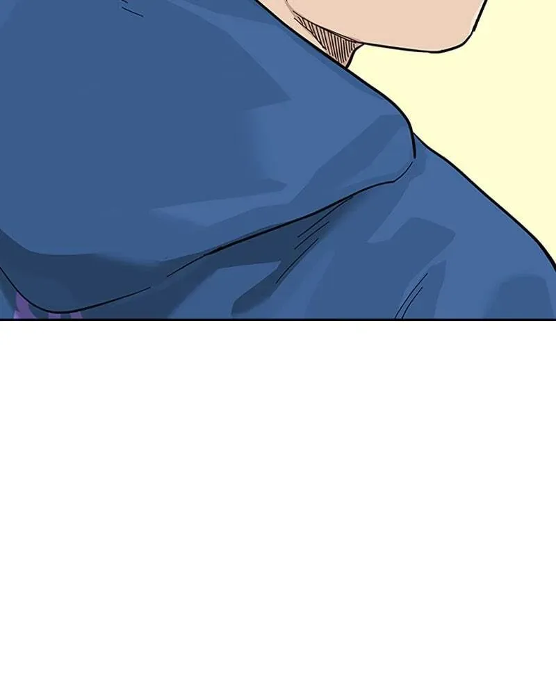 To Not Die Chapter 3.2 page 158 - 