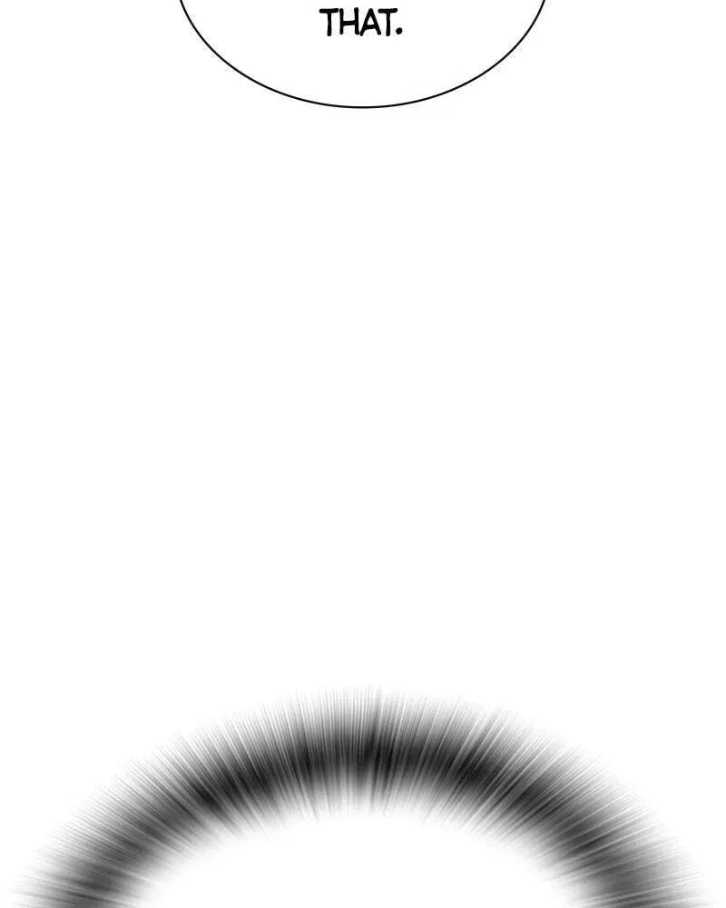 To Not Die Chapter 3.2 page 165 - 