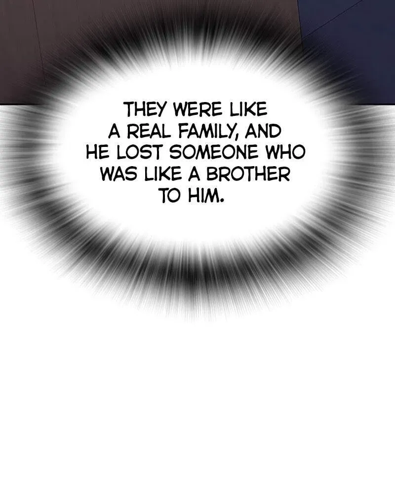 To Not Die Chapter 3.2 page 167 - 