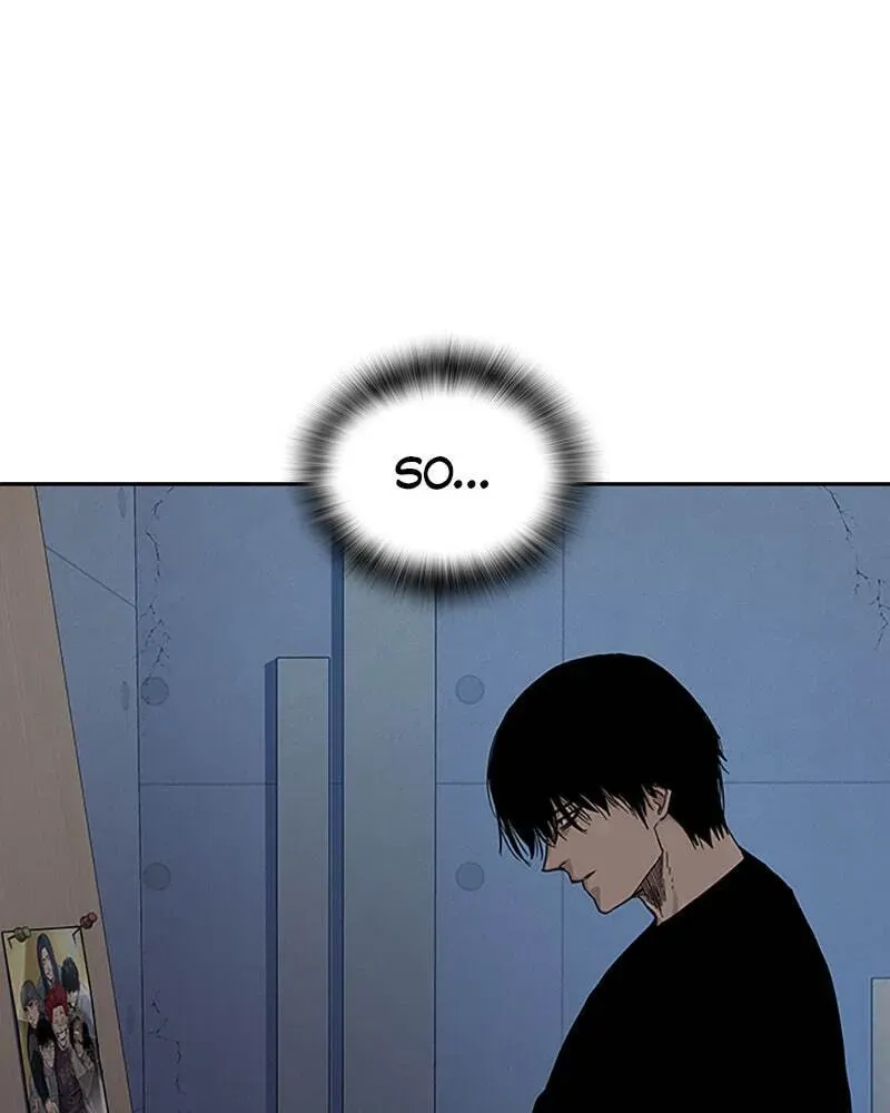 To Not Die Chapter 3.2 page 168 - 