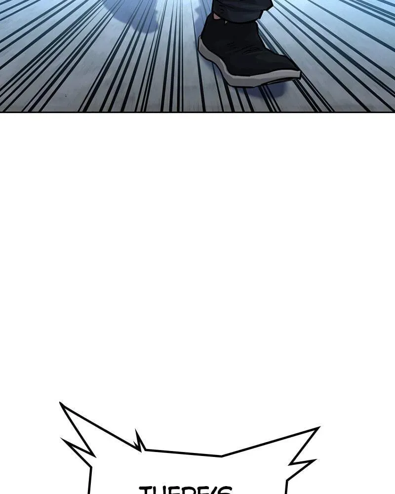 To Not Die Chapter 3.2 page 172 - 