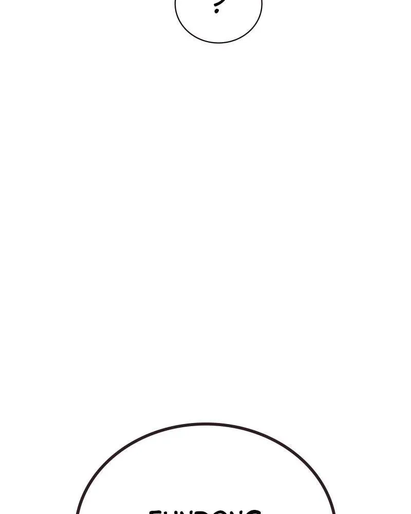 To Not Die Chapter 3.2 page 174 - 