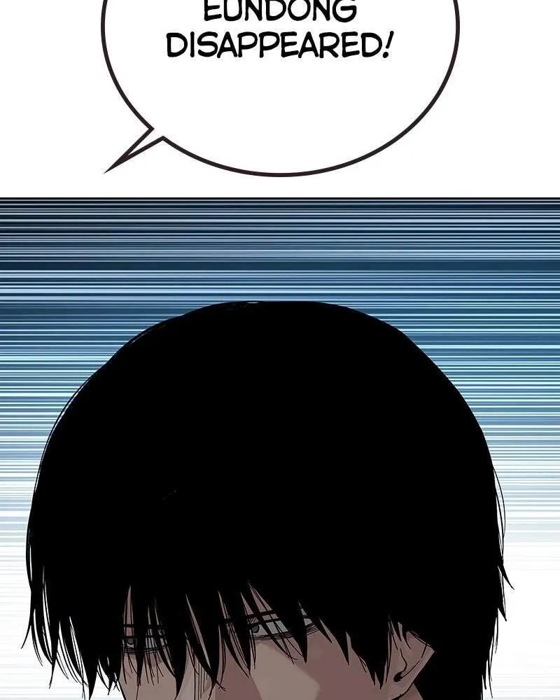 To Not Die Chapter 3.2 page 175 - 