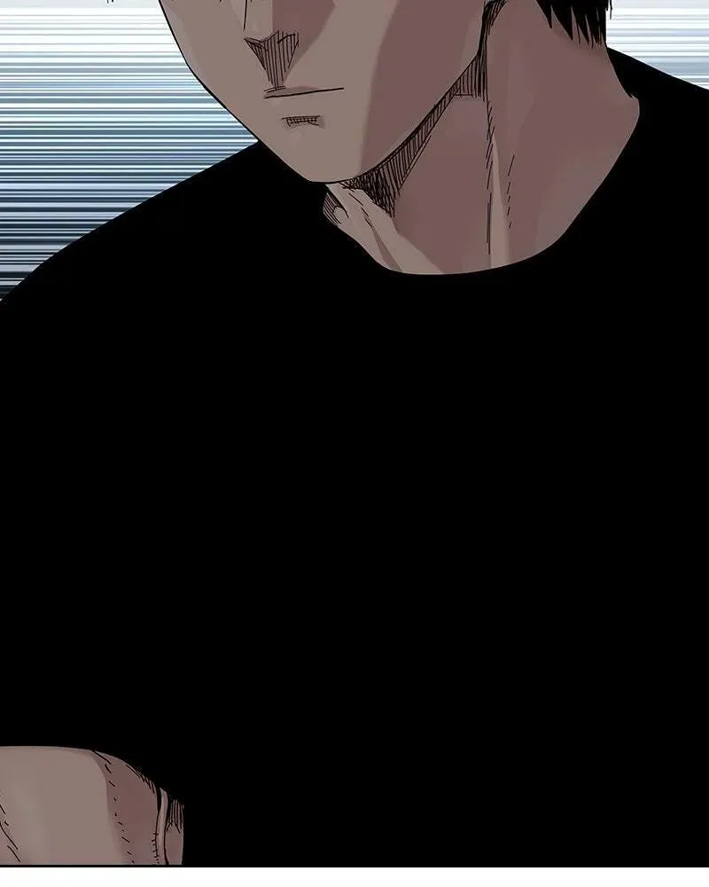 To Not Die Chapter 3.2 page 176 - 