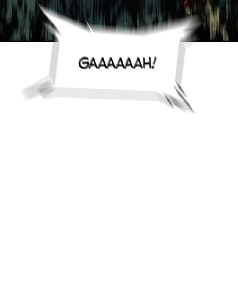 To Not Die Chapter 3.2 page 19 - 