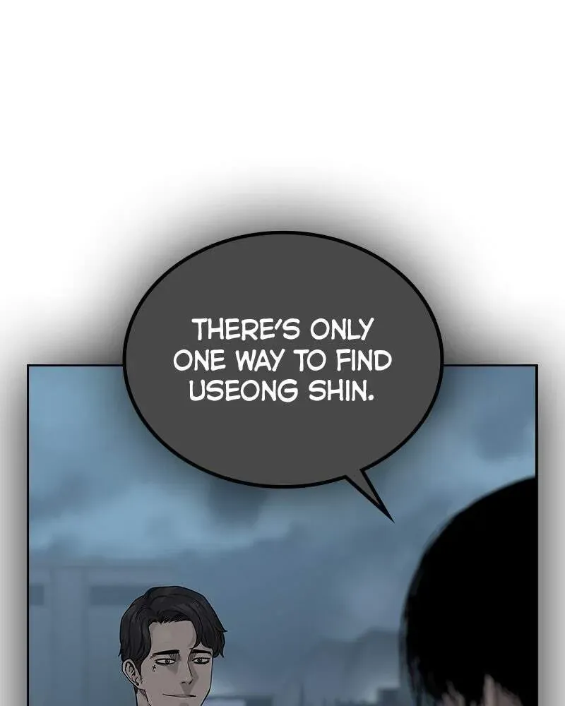 To Not Die Chapter 3.2 page 183 - 