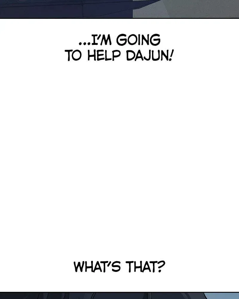 To Not Die Chapter 3.2 page 189 - 