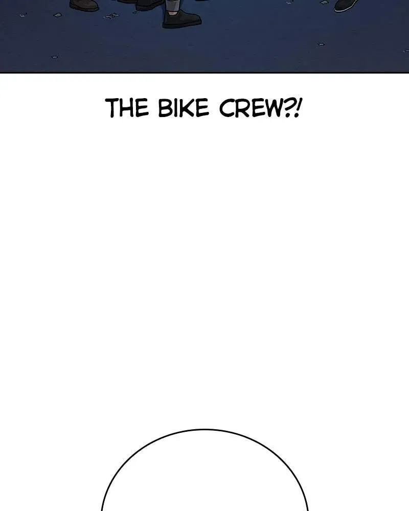 To Not Die Chapter 3.2 page 192 - 