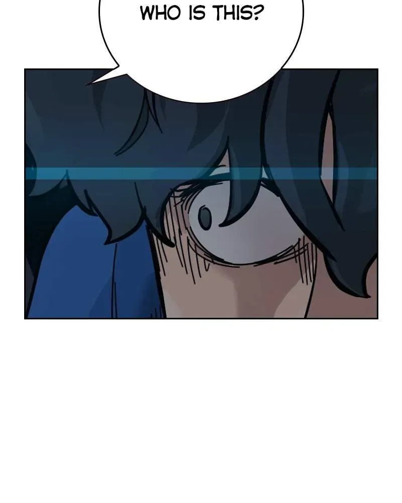 To Not Die Chapter 3.2 page 193 - 