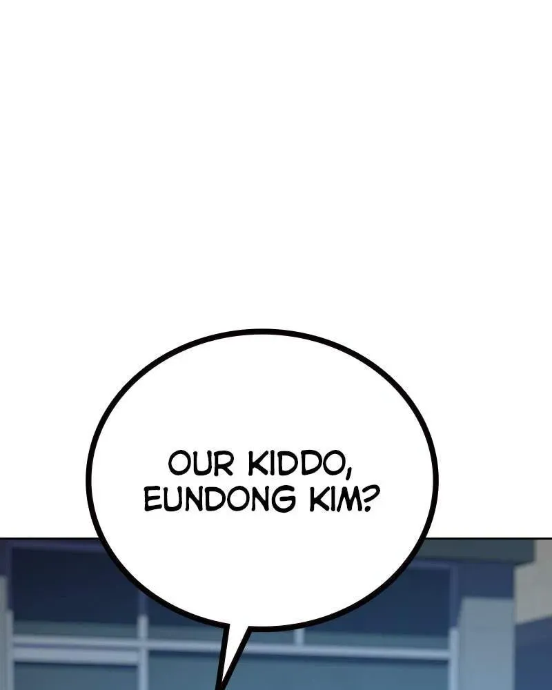 To Not Die Chapter 3.2 page 194 - 