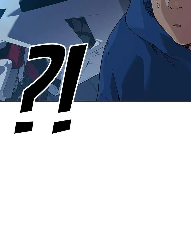 To Not Die Chapter 3.2 page 196 - 