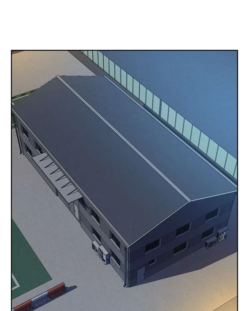 To Not Die Chapter 3.2 page 21 - 
