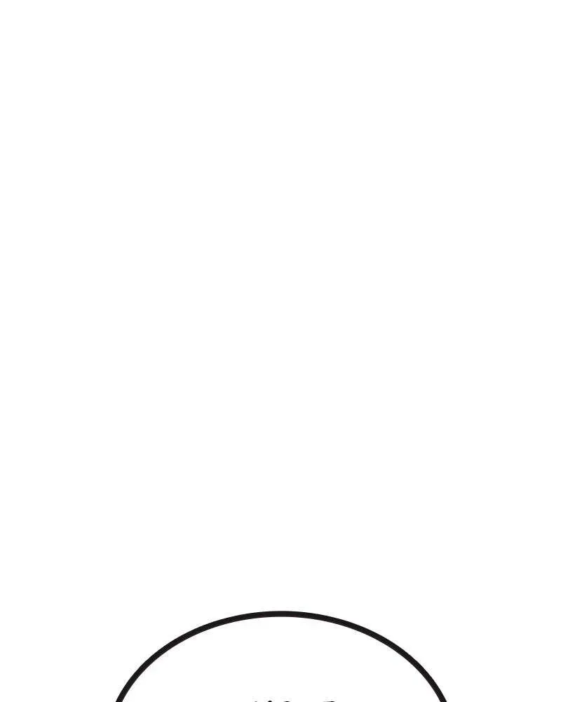 To Not Die Chapter 3.2 page 205 - 