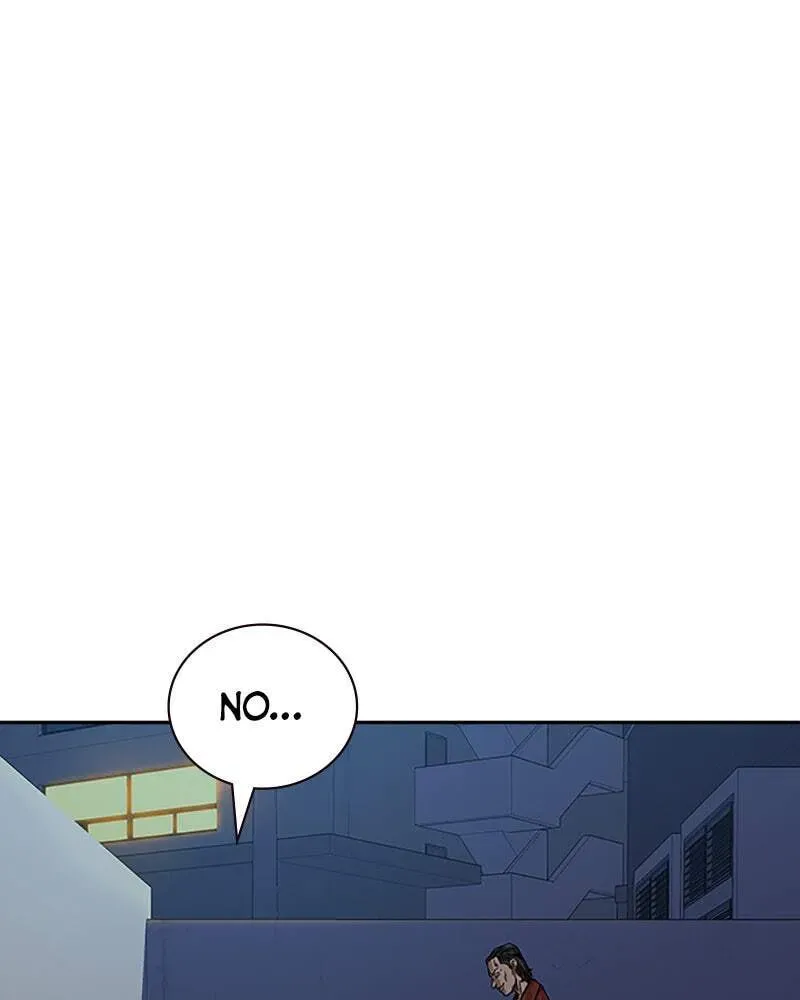 To Not Die Chapter 3.2 page 208 - 