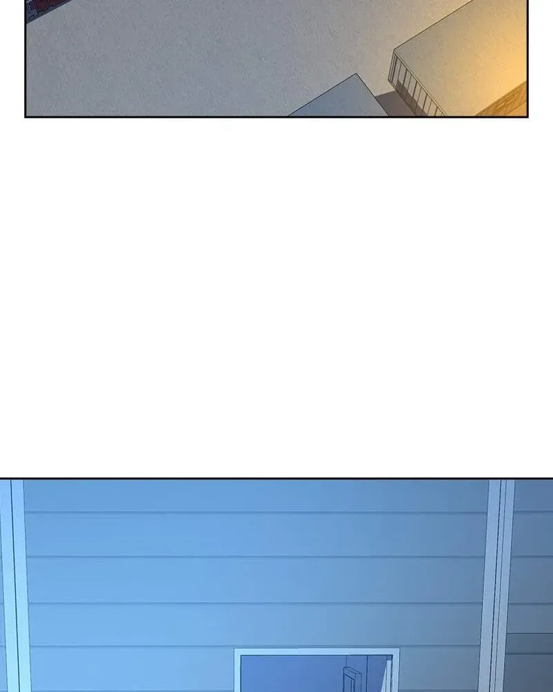 To Not Die Chapter 3.2 page 22 - 